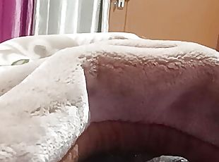 asiatique, masturbation, ejaculation-sur-le-corps, gay, branlette, indien, ejaculation-interne, jeune-18, ejaculation, famille