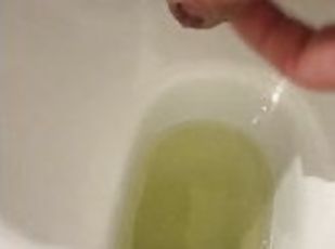 masturbation, pisser, giclée, amateur, ejaculation-sur-le-corps, énorme-bite, ados, compilation, mignonne, italien