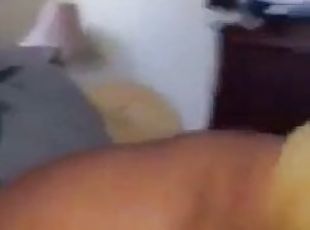 amateur, negra-ebony, negra