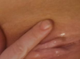 masturbation, orgasme, chatte-pussy, allemand