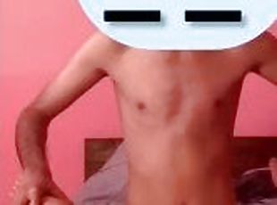 pantat, payudara-besar, posisi-seks-doggy-style, amatir, anal, sayang, penis-besar, gambarvideo-porno-secara-eksplisit-dan-intens, penis, kasar