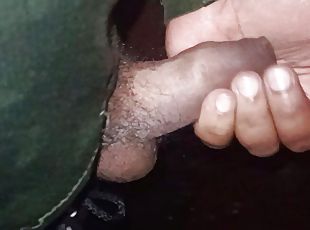 asia, blowjob-seks-dengan-mengisap-penis, penis-besar, handjob-seks-dengan-tangan-wanita-pada-penis-laki-laki, pijat, hindu, biseksual, seks-oral-anal, penis