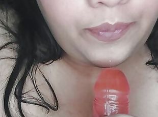 pantat, payudara-besar, mastubasi, tua, orgasme, blowjob-seks-dengan-mengisap-penis, jenis-pornografi-milf, latina, ibu, handjob-seks-dengan-tangan-wanita-pada-penis-laki-laki