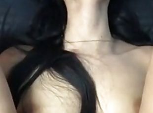 tetas-grandes, orgasmo, esposa, amateur, anal, adolescente, juguete, hardcore, corrida-interna, pareja