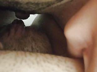 gros-nichons, clito, masturbation, maman-et-garçon, vieux, orgasme, orgie, chatte-pussy, femme, amateur