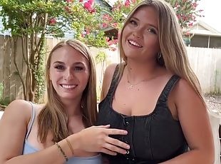 tate-mari, amatori, anal, muie, bbw, pov, cur-butt, bruneta