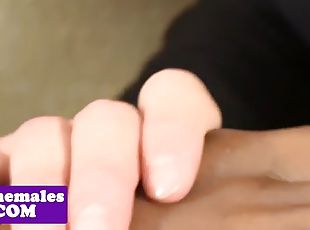 gros-nichons, levrette, transsexuelle, amateur, anal, fellation, ébène, hardcore, black, pute