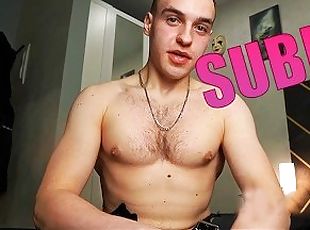 pai, peluda, amador, gay, bdsm, escravo, suja, pov, sozinho, paizinho