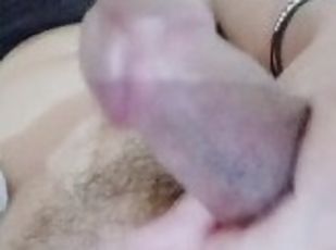 masturbation, amateur, solo