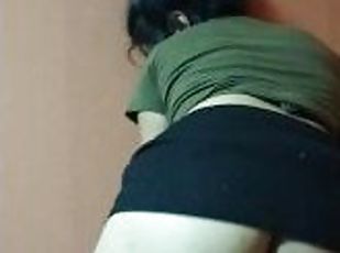 culo, amateur, hardcore, culazo, morena