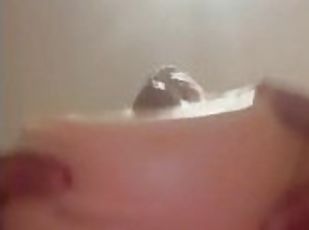 amateur, énorme-bite, milf, jouet, couple, point-de-vue, horny, solo, musclé, bite