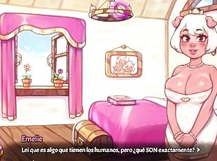 monstruo, coño-pussy, amateur, anime, hentai