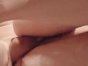 orgasmo, squirting, swinger, esposa, amateur, polla-enorme, madurita-caliente, hardcore, casero, latino