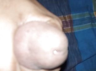 imens-huge, masturbare-masturbation, batran, orgie, amatori, muie, jet-de-sperma, pula-imensa, femei-hinduse, sex-in-grup