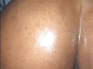 culi, pecorina, fichette, amatoriali, rapporti-anali, nere, cazzi-enormi, mammine-mature, video-casalinghi, neri