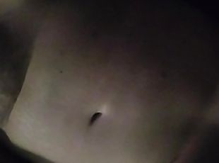 gros-nichons, masturbation, orgasme, amateur, babes, milf, horny, solo