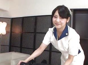 blowjob, hardcore, japansk, handjob, par, pov, bh, stringtruse