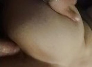 cul, orgasme, chatte-pussy, amateur, énorme-bite, hardcore, latina, ejaculation, serrée, bite