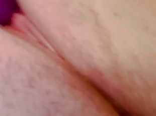 masturbación, orgasmo, coño-pussy, amateur, corrida, perfecto, a-solas, blanca