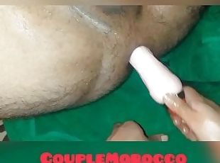 asia, umum, amatir, anal, sayang, cumshot-keluarnya-sperma, jenis-pornografi-milf, mainan, gambarvideo-porno-secara-eksplisit-dan-intens, ibu