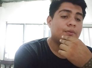 amador, celebridade, vintage, compilação, webcam, sozinho