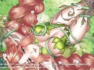 gros-nichons, orgasme, chatte-pussy, anal, ejaculation-sur-le-corps, ejaculation-interne, ejaculation, naturel, anime, hentai