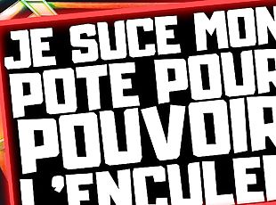 amatoriali, rapporti-anali, pompini, eruzioni-di-sperma, cazzi-enormi, gay, massaggi, spruzzi-di-sperma, francesi, europee-european