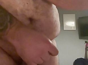 masturbare-masturbation, anal, jet-de-sperma, gay, laba, masaj, bdsm, grasana, legatura, britanic