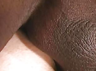 monstre, orgasme, chatte-pussy, anal, interracial, ados, jouet, hardcore, black, jeune-18