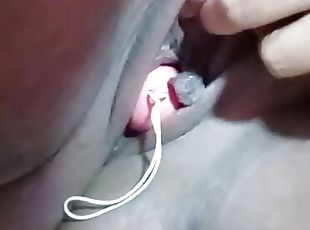 orgasmo, squirting, mamada, adolescente, juguete, latino, paja, regordeta, con-los-dedos, morena