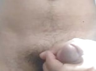 asia, mastubasi, amatir, dewasa, penis-besar, gambarvideo-porno-secara-eksplisit-dan-intens, seorang-diri, penis