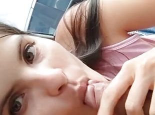 payudara-besar, umum, amatir, blowjob-seks-dengan-mengisap-penis, cumshot-keluarnya-sperma, gambarvideo-porno-secara-eksplisit-dan-intens, latina, mobil, bokong