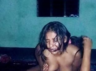 Deshi sex