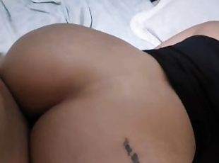 culo, tetas-grandes, cuatro-patas, amateur, anal, polla-enorme, interracial, madurita-caliente, adolescente, latino