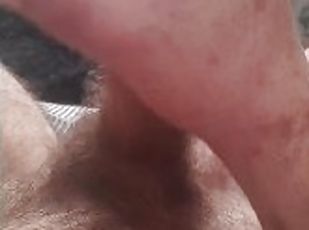 masturbation, amateur, ejaculation-sur-le-corps, énorme-bite, compilation, solo, réalité, bite