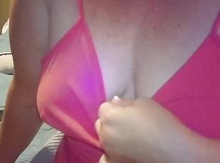 cul, gros-nichons, mamelons, amateur, mature, massage, cam, belle-femme-ronde, voyeur, percé