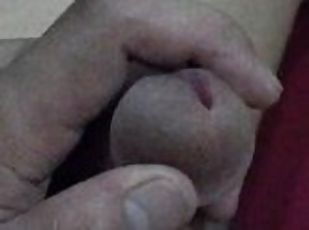 masturbation, vieux, amateur, mature, énorme-bite, ados, jeune-18, plus-agée, solo, vieux-jeune