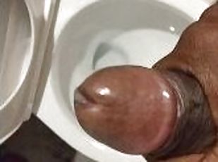 amateur, maduro, chorro-de-corrida, negra-ebony, polla-enorme, paja, a-solas, polla