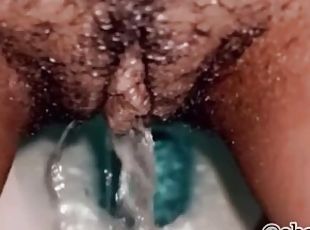 kencing, olahraga, amatir, berkulit-hitam, gambarvideo-porno-secara-eksplisit-dan-intens, buatan-rumah, sudut-pandang, fetish-benda-yang-dapat-meningkatkan-gairah-sex, seorang-diri