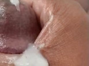 masturbation, orgie, amateur, ébène, énorme-bite, branlette, massage, black, solo, bite