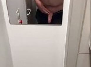 pai, amador, gay, bochechuda, pov, fetiche, sozinho, paizinho, urso, flashar