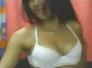 amateur, anal, casero, con-los-dedos, webcam