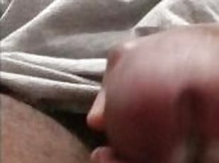 masturbation, amateur, ébène, énorme-bite, black, jeune-18, américaine, solo, africaine, caché