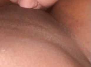 pussy, amatør, babes, interracial, lesbisk, skitten, pov, tattoo