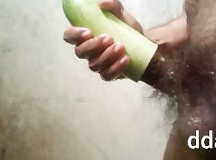 ayah, di-tempat-terbuka, amatir, cumshot-keluarnya-sperma, penis-besar, handjob-seks-dengan-tangan-wanita-pada-penis-laki-laki, ketat, ayah-daddy, penis