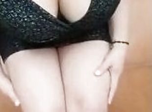 teta-grande, secretária-secretary, amador, maduro, mulher-madura, caseiro, latina, bbw, loira, natural