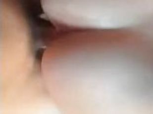 pantat, payudara-besar, besar-huge, orgasme, amatir, penis-besar, gambarvideo-porno-secara-eksplisit-dan-intens, pacar-cowok, tato, penis