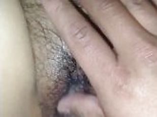 groß-titten, dilettant, immens-glied, spielzeug, latina, creampie, gesichtspunkt, freundin, ficken, titten