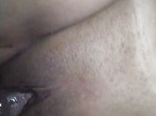 amateur, anal, latino