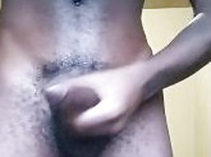 dyakol-masturbation, baguhan, matanda, talsik-ng-tamod, malaking-titi, dalagita, dyakol-jerking, tamod, nahuli, solo